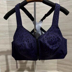 Knockout Bra by Victoria Secret